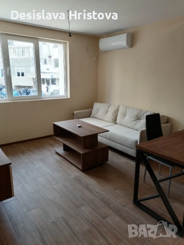 Апартамент под наем , снимка 7 - Апартаменти - 52811977