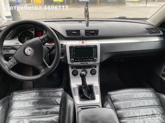 Оригинална навигация за Vw , снимка 2 - Навигация за кола - 52939958