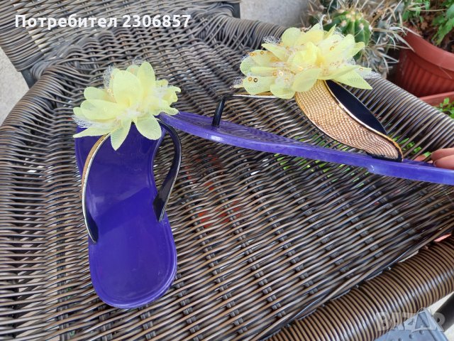 Джапанки, снимка 3 - Джапанки - 33279680