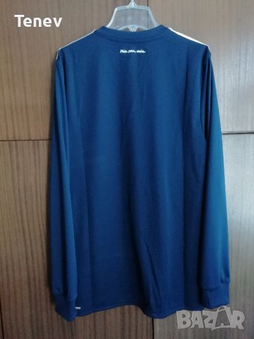 Bayern Munich Adidas Adizero нова оригинална фланелка тениска Байерн Мюнхен , снимка 2 - Футбол - 37074168