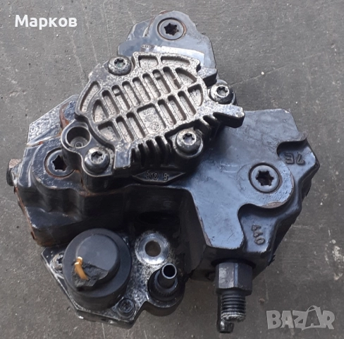 ГНП 8251785 Volvo S60 S80 V70 XC90  2.4 D5, снимка 3 - Части - 51741139