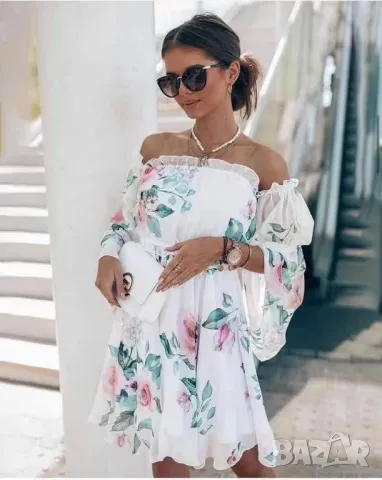 рокли , снимка 2 - Рокли - 50385577