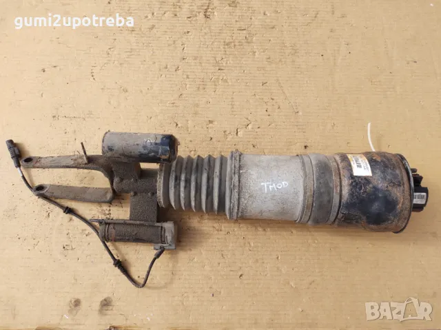 Десен Въздушен Амортисьор Mercedes E class W211 4Matic Tmodel 2008 CDI