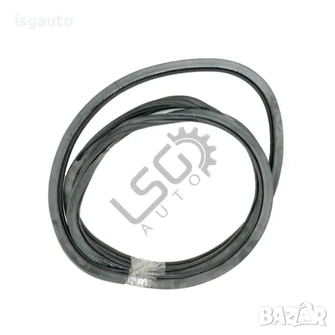 Уплътнение предна лява врата AUDI Q5 (8RB) 2008-2012 ID: 136178