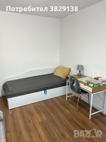 Апартамент под наем, снимка 8 - Апартаменти - 50811995