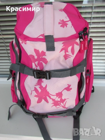 Дамска раница Tog 24, снимка 1