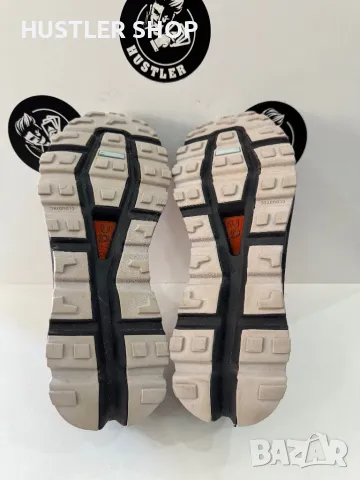 Маратонки ON CLOUD WATERPROOF.Номер 38, снимка 6 - Маратонки - 47551178