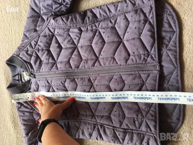 Детски якета , снимка 7 - Детски якета и елеци - 32900983