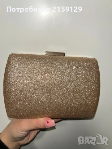 Рокля , снимка 6 - Рокли - 53466239