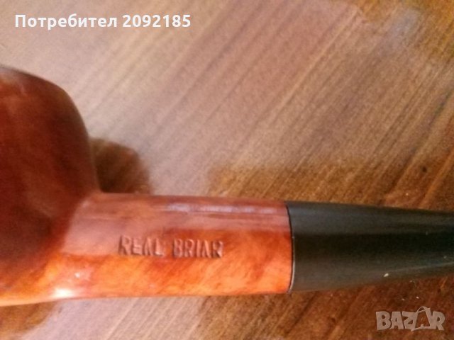 Лула, снимка 4 - Лули - 26455355