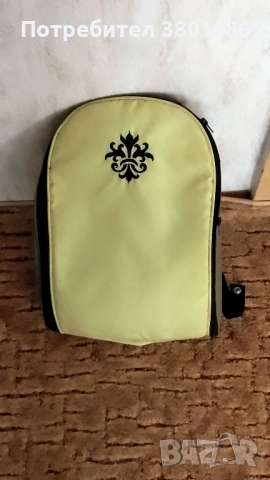 Детска количка 2в1 Chipolino почти като нов, снимка 9 - Детски колички - 51527794