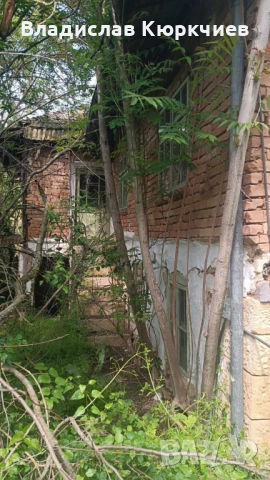 Продавам 2 къщи в село  Костанденец , снимка 7 - Къщи - 52896326