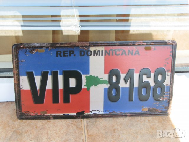 Табели емблеми на коли Мерцедес Ферари Бмв Фолксваген, Шевролет номера, снимка 17 - Други ценни предмети - 10326247