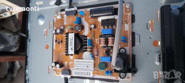 POWER BOARD ,BN44-00695A, L28S0_ESM PSLF490S06A Rev1.5, SAMSUNG LT28E310EW