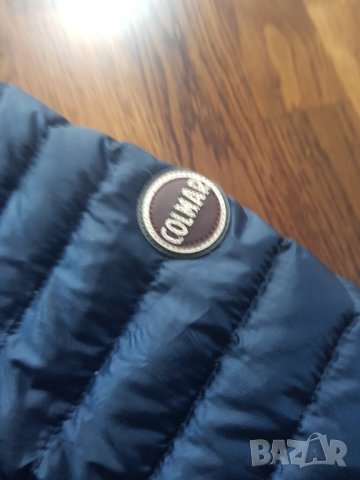 Colmar down jacket, снимка 6 - Якета - 43472458