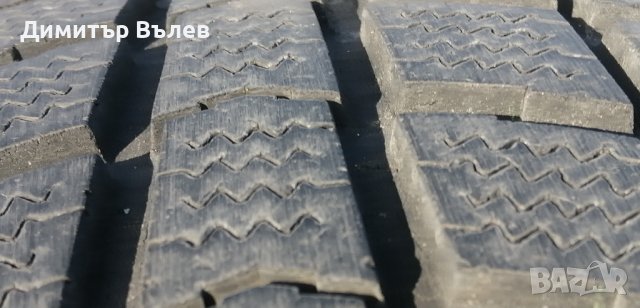 Гуми 205 65 16 C Ц Roadstone
2 броя
Нов внос 
Не са нови
Гаранция , снимка 2 - Гуми и джанти - 43683170