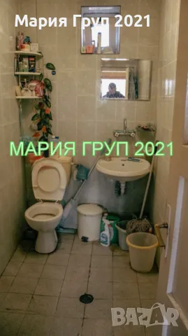 !!!ТОП ОФЕРТА!!!Продавам Самостоятелна Къща в гр. Хасково кв."Изгрев"!!!, снимка 11 - Къщи - 50021540