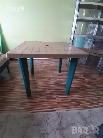 Стара ретро закачалка и мн.други неща, снимка 11 - Антикварни и старинни предмети - 52953738