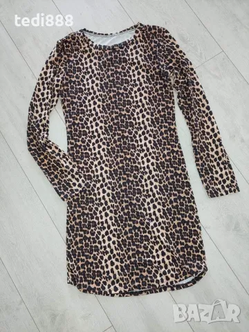 разпродажба нова рокля, снимка 1