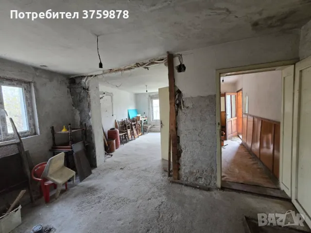 Къща в с. Обнова, снимка 16 - Къщи - 41137265