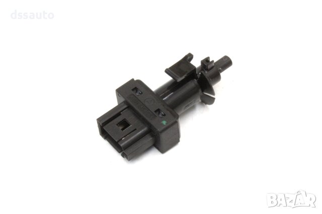 Mercedes C-Class W204 Сензор на педал за съединител A0065451014, снимка 1
