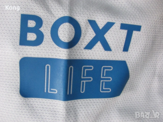 винтидж фланелка Селтик Шотландия Celtic Umbro Leeds Илия Груев Лийдс тениска Адидас България Левски, снимка 7 - Футбол - 53538490