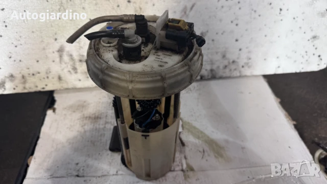 Горивна помпа за Fiat Doblo - 0580303082