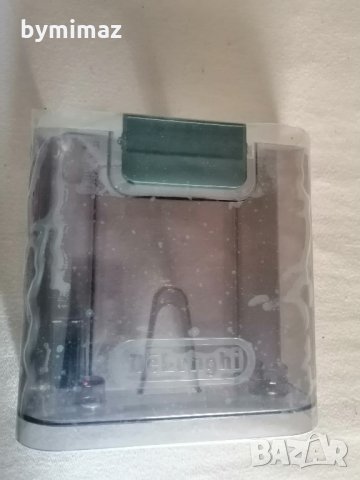 Казанче за водата DeLonghi PrimaDonna XS , снимка 2 - Кафемашини - 34678413