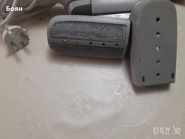 Парна четка, Verk Group, снимка 6 - Ютии - 43301362