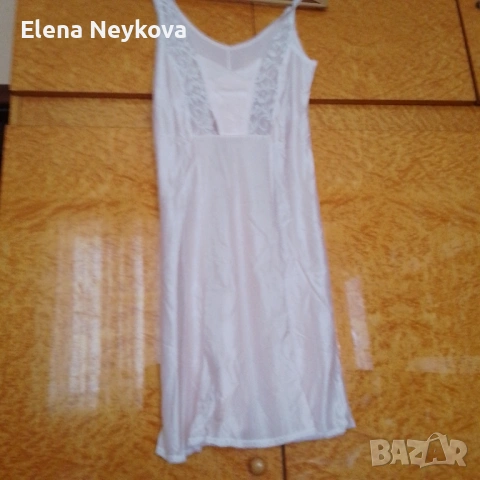 Дамски комбинизони , снимка 2 - Бельо - 53126267