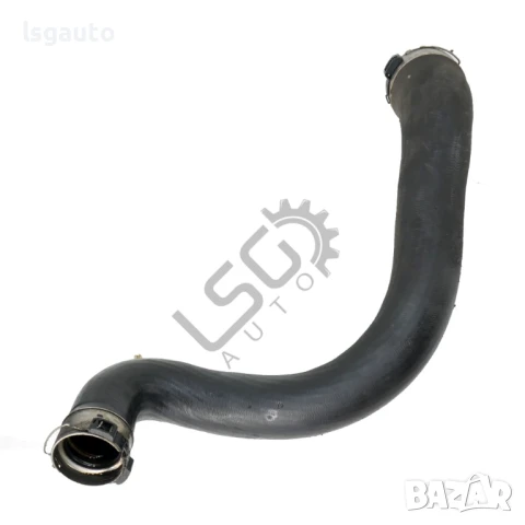 Маркуч въздух Mercedes-Benz C-Class 204 (W/S/C) 2007-2014 ID:148195