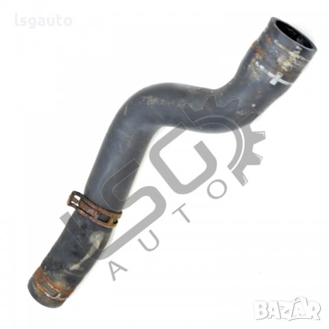 Водно съединение Citroen C4 (I)  C100421N-96