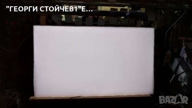 UE50KU6072U BN41-02528A BN94-10800C BN94-10712A CY-GK050HGNV1H, снимка 2 - Части и Платки - 28023689