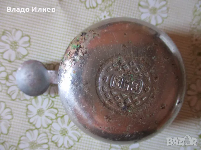 Велосипед "Украйна"-части за него,ръководство за употреба и паспорт, снимка 15 - Части за велосипеди - 47437254