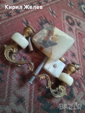 Стар свештник 54295, снимка 12 - Антикварни и старинни предмети - 53601116