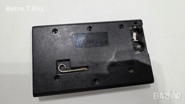 Руска игра електроника, снимка 3 - Други игри и конзоли - 53596466