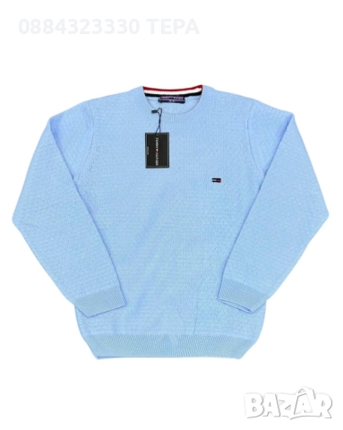 ДЕТСКИ БЛУЗИ С ДЪЛЪГ РЪКАВ ТЕРА, снимка 11 - Детски Блузи и туники - 51713151