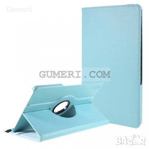 Lenovo Tab  P11  Pro Тефтер Стойка, снимка 9 - Калъфи, кейсове - 32971866