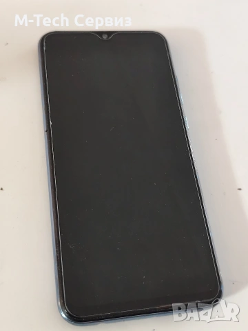 HONOR 10 lite hry lx1 цял за части 0038, снимка 2 - Резервни части за телефони - 53198030