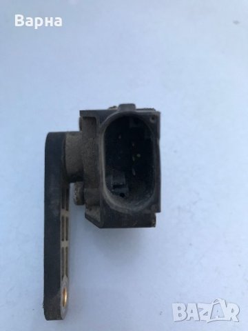 Xenon Sensor за AUDI A8, снимка 3 - Части - 28476041