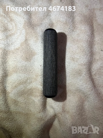 Iqos iluma , снимка 5 - Друга електроника - 52727351