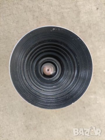 Продавам обектив SIMDA - BENOIST BERTHIOT - PARIS F=50, снимка 5 - Обективи и филтри - 37726786