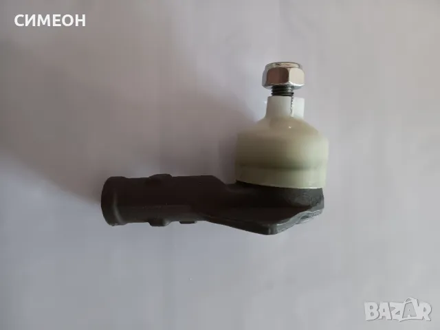 Накрайник на напречна кормилна щанга MOOG FD-ES-3369 FORD ESCORT FORD ЕSCORTT, P 100 , снимка 2 - Автомобили и джипове - 48673041