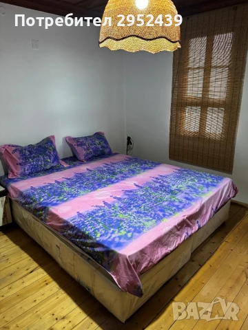 Къща за гости, снимка 13 - Къщи - 36007488