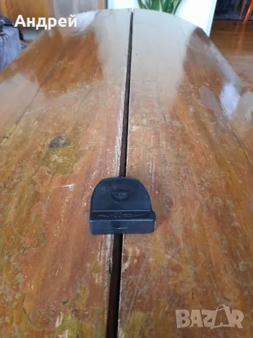 Стара ролетка #12