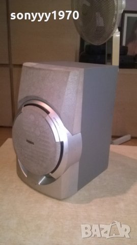 PHILIPS FWM15/22 4OHM-тонколона 1бр-внос швеицария, снимка 6 - Тонколони - 26265068