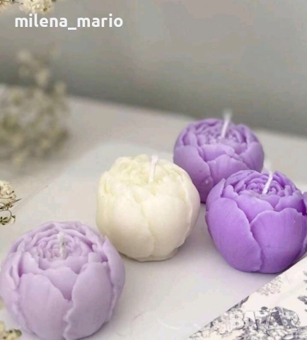 молдчета*различни модели, снимка 8 - Декорация за дома - 52047291