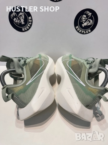Маратонки NIKE VISTA.Номер 37.5, снимка 4 - Маратонки - 52394668