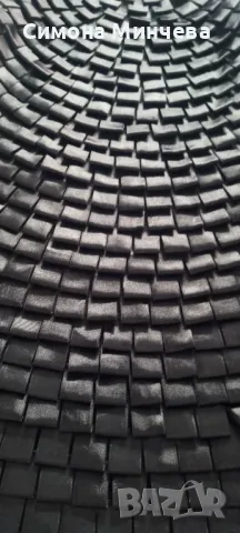 Рокля Orsay , снимка 3 - Рокли - 48717181