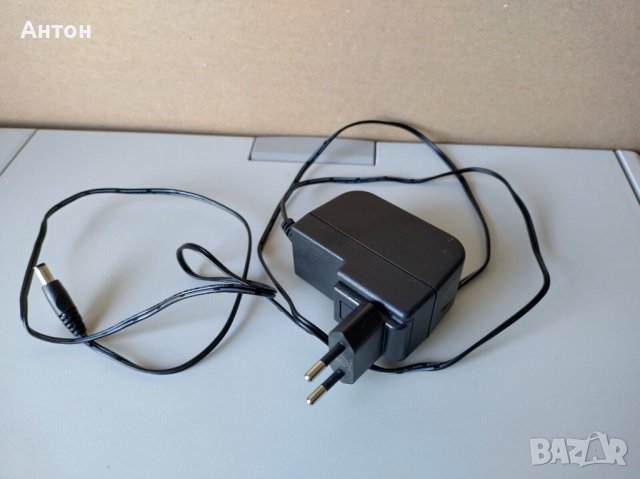 Cisco RV 160 VPN Gigabit Router, снимка 4 - Рутери - 37396382